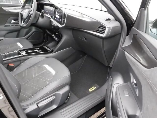 Opel Mokka Mokka-e Ultimate