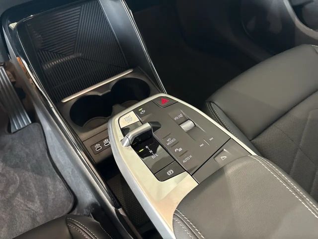 BMW 216 216i Luxury Line