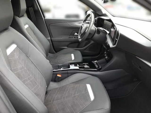 Opel Mokka Mokka-e Ultimate