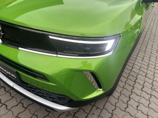 Opel Mokka Elegance Mokka-e