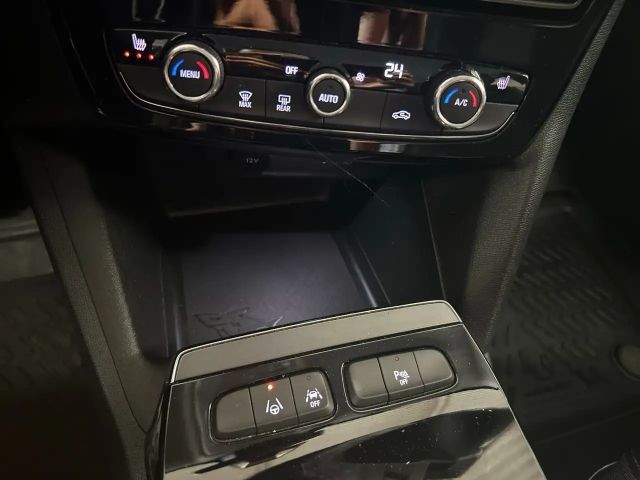 Opel Mokka Edition Mokka-e