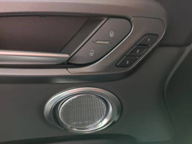 Alfa Romeo Tonale Sprint 1.5 T4 48V MHEV VGT DCT