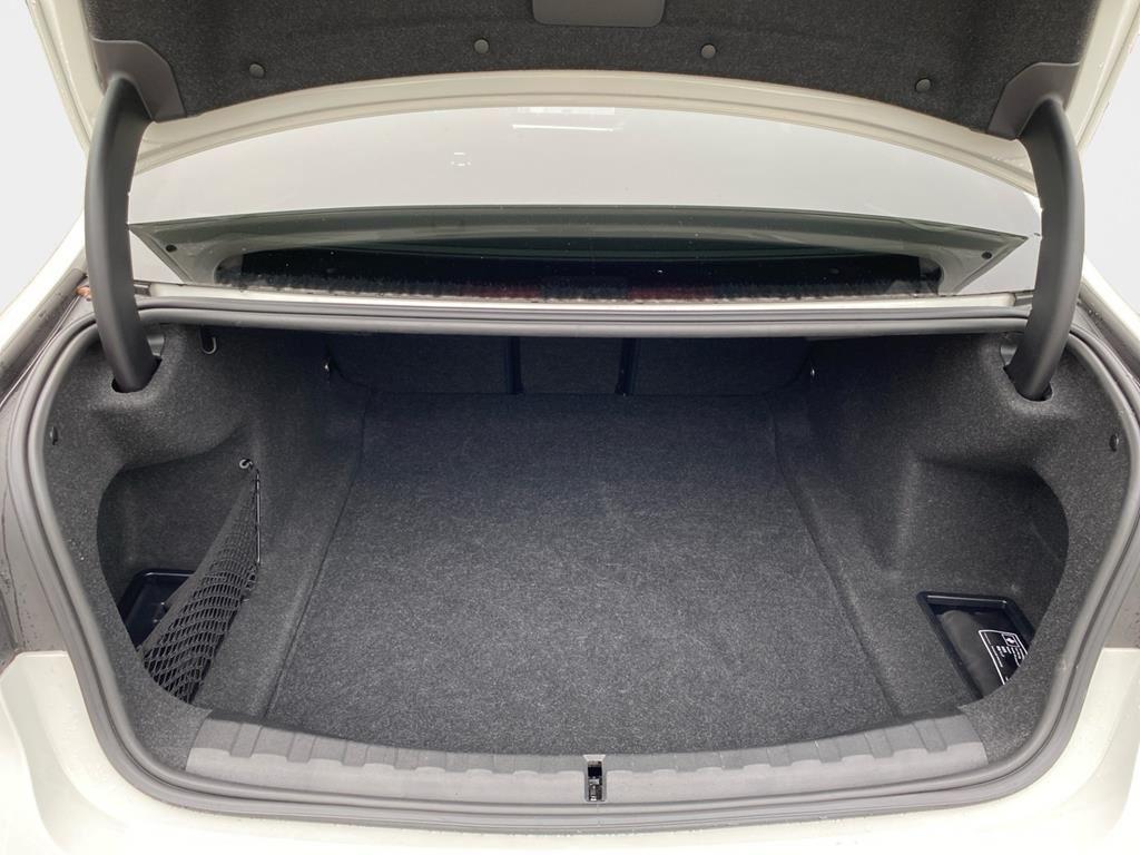 BMW M340 M340i Sedan xDrive