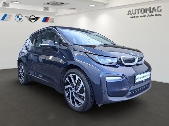BMW i3 NaviProf*DrivAssPlus*Rückfahrkamera*Komfortzugang