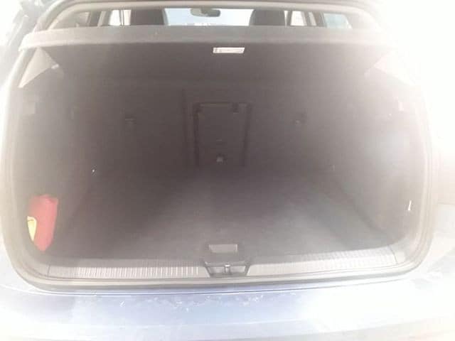 Volkswagen Golf DSG Life