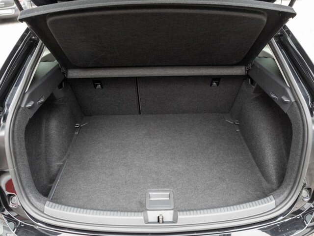 Volkswagen Taigo AHK Virtual DynLicht KlimaA LED LM