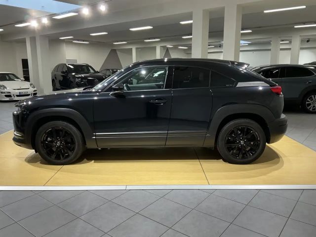 Mazda MX-30 *ACC*LED*Head-Up*Carplay*