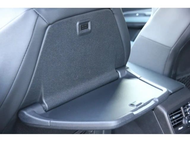 Peugeot 5008 Allure Pack