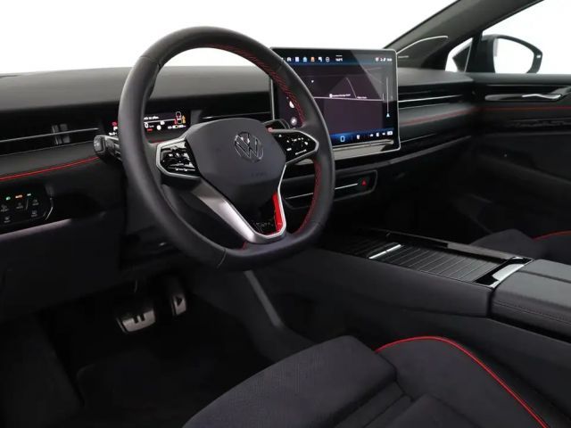 Volkswagen ID.7 4Motion Business GTX Tourer