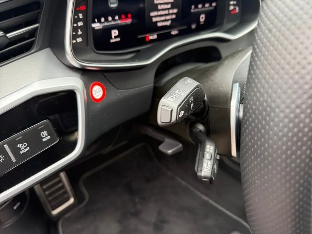 Audi S7 3.0 TDI Quattro Sportback