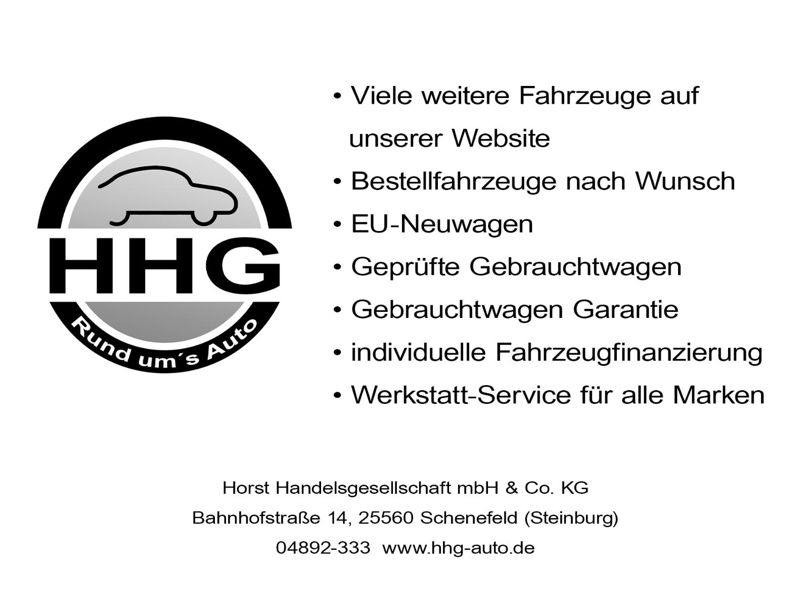 Volkswagen T-Cross 1.0 TSI DSG Life