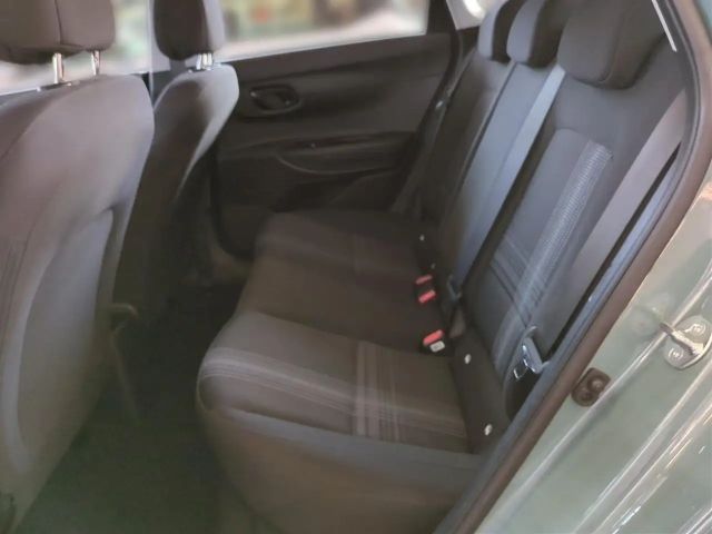 Hyundai i20 1.2 Select