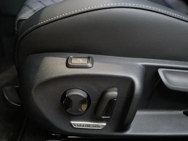 Volkswagen Passat 2.0 TDI DSG R-Line Variant