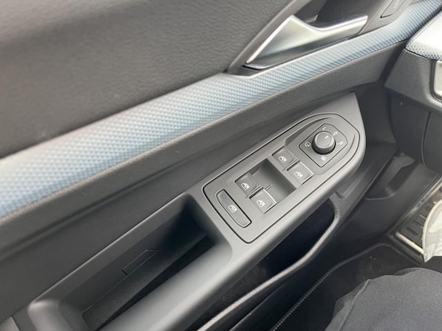 Volkswagen Golf 1.5 TSI Golf VIII Variant