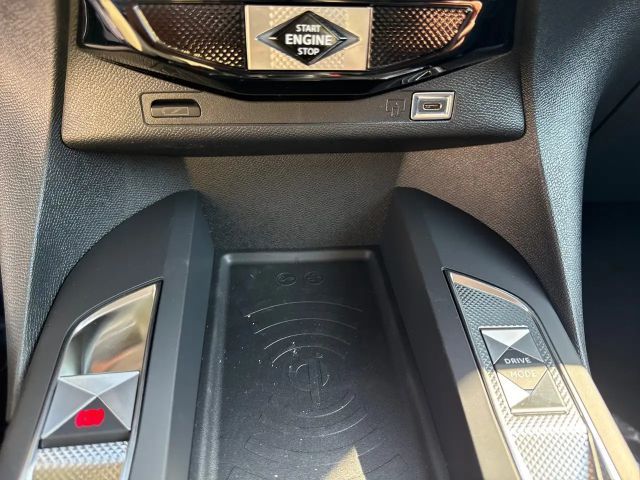 DS DS 3 Mobiles Étoile