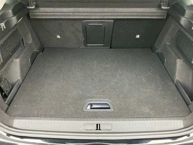 Citroën C4 BlueHDi Shine