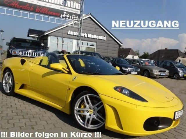 Ford Fiesta Titanium