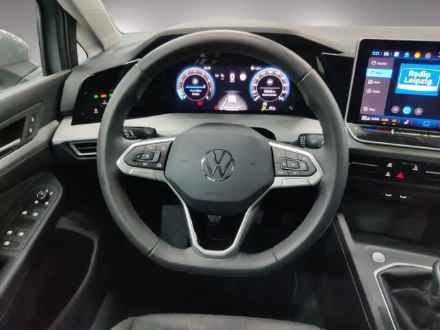 Volkswagen Golf 1.5 TSI Life