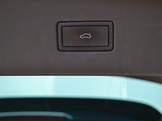 Volkswagen Tiguan 2.0 TDI Business DSG