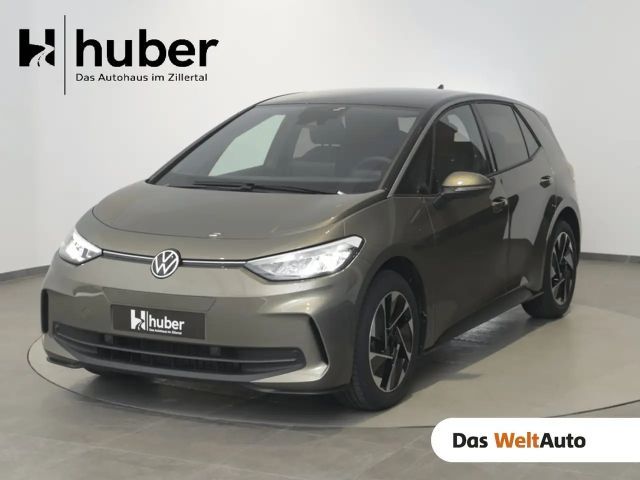 Volkswagen ID.3 Business Pure