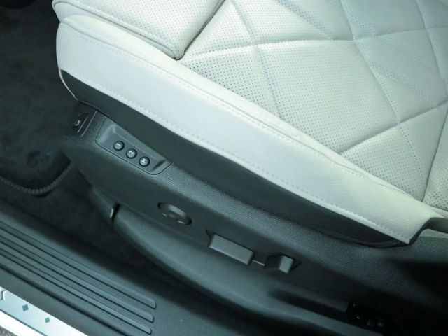 DS DS 7 Crossback Crossback