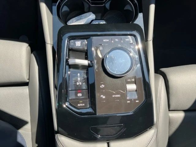 BMW 540 540d Touring xDrive