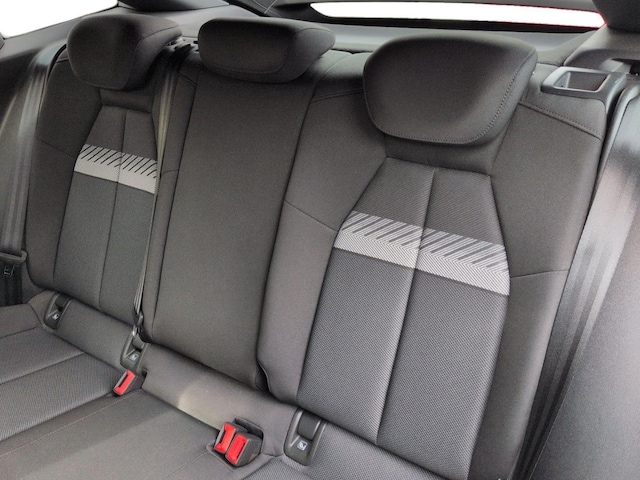 Audi Q4 e-tron 35 Sportback