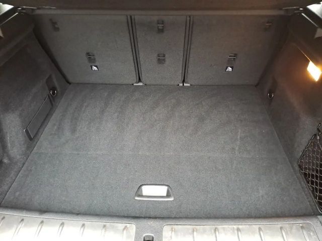 BMW X2 Advantage pakket sDrive18i