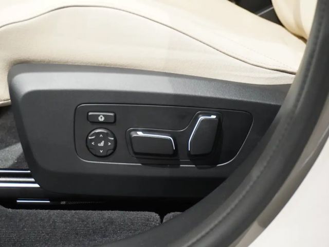 BMW X3 xDrive xDrive30e