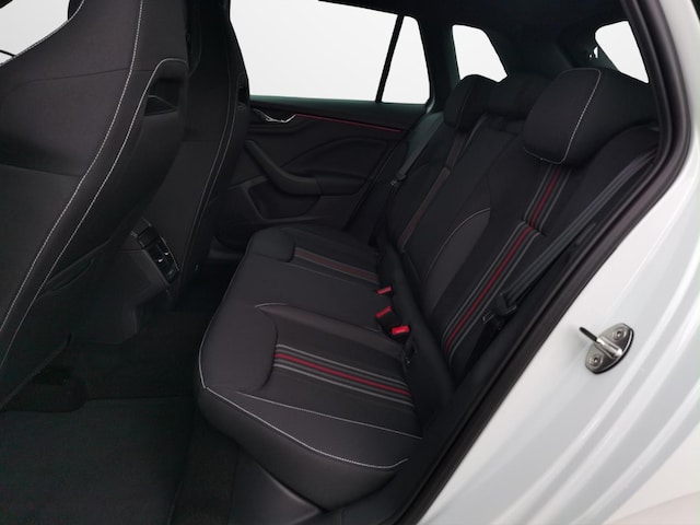 Skoda Kamiq 1.0 TSI Monte Carlo