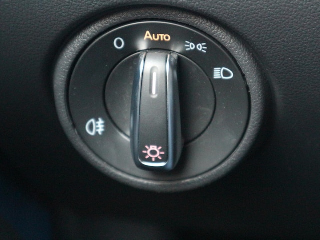 Volkswagen e-up! e-up! 32,3kWh /KAM/SHZ/PDC