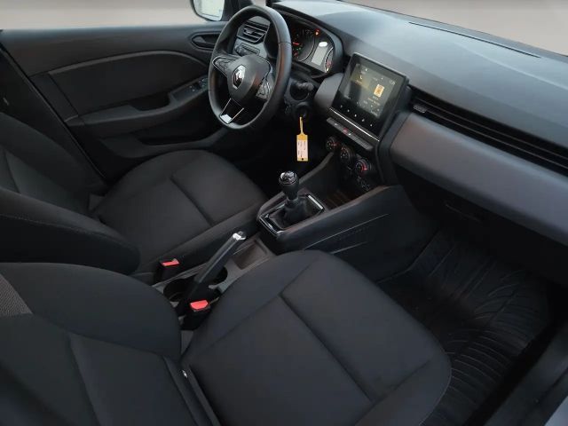 Renault Clio Life SCe 65