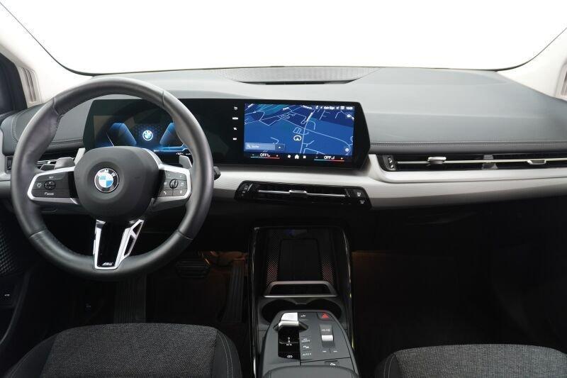 BMW 216 216i Active Tourer