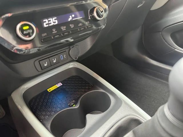 Toyota Aygo X Hatchback Pulse