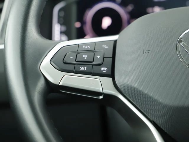 Volkswagen Tiguan DSG Life eHybrid