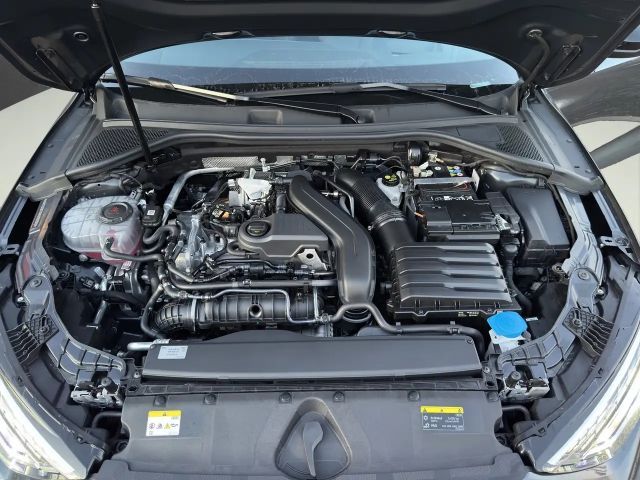 Audi A3 30 TFSI S-Line S-Tronic Sportback