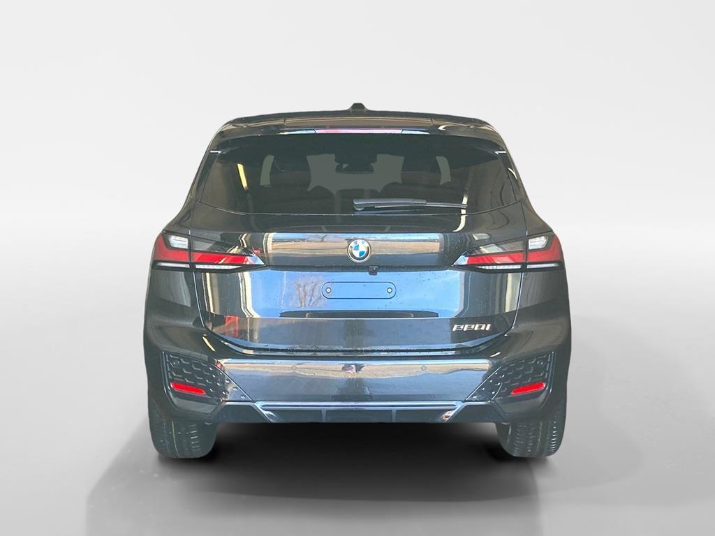 BMW 220 220i Active Tourer