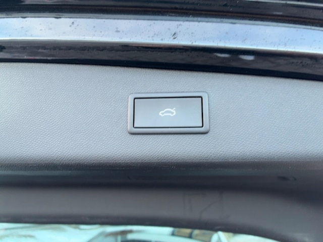 Seat Leon 1.5 eTSI DSG Sportstourer Xcellence