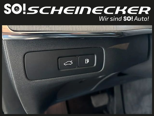 Volvo XC90 AWD Dark T8 Ultra