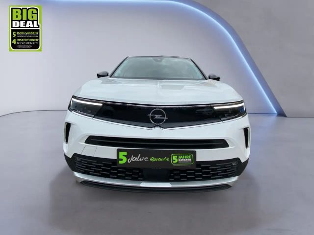 Opel Mokka 1.2 Turbo Elegance Turbo