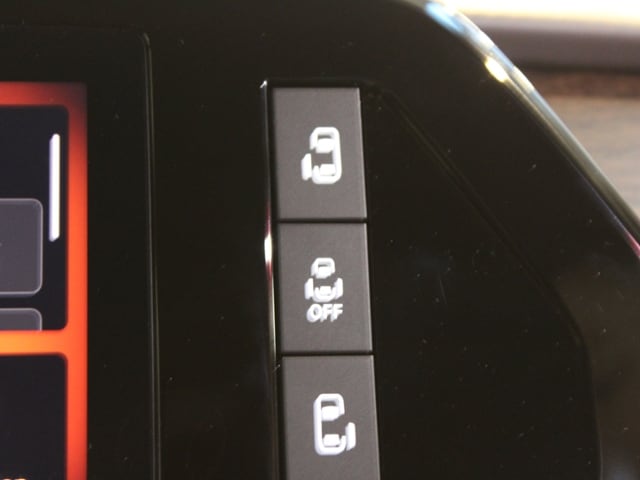 Volkswagen Multivan 2.0 TDI DSG T7