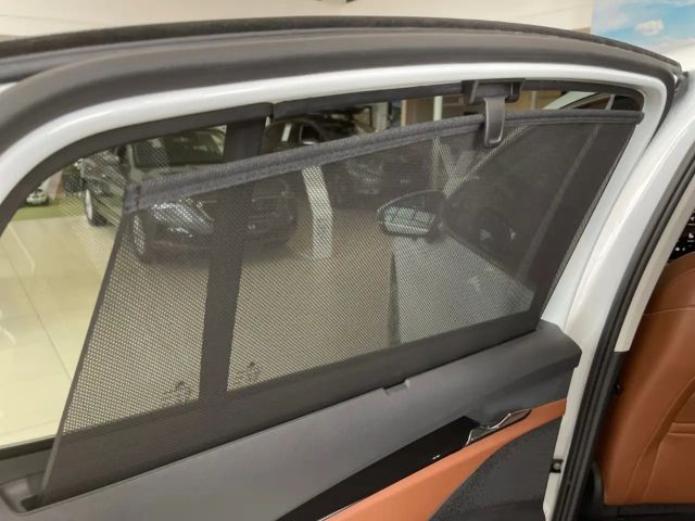 Skoda Enyaq Coupe iV 80