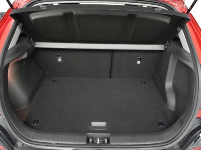 Hyundai Kona Edition 30 plus T-GDi