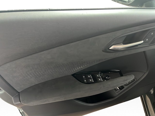 Audi Q3 Quattro S-Tronic