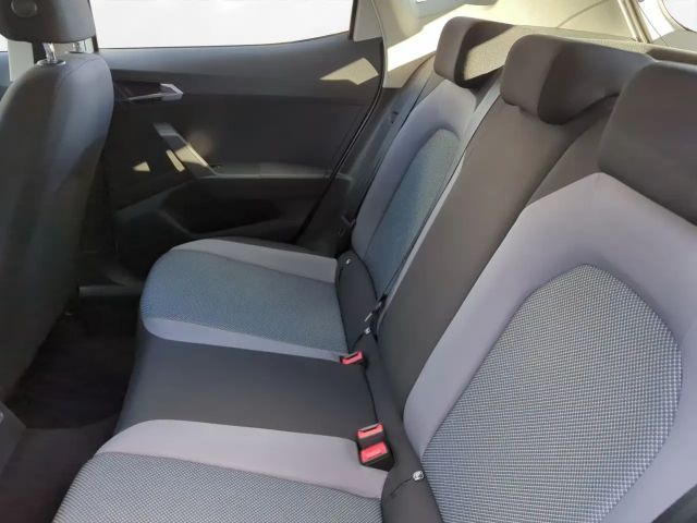 Seat Arona 1.0 TSI Style