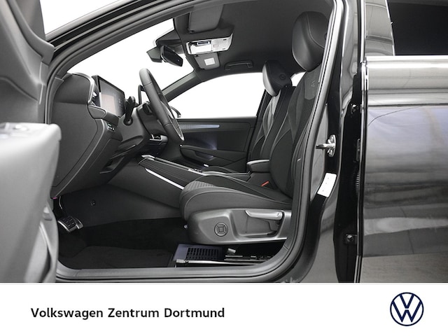 Volkswagen T-Roc 1.5 eTSI R-Line