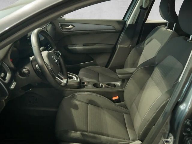 Renault Arkana TCe 140 Zen