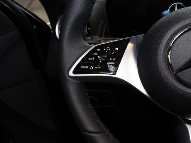 Mercedes-Benz GLB 200 GLB 200 d