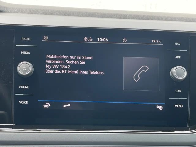 Volkswagen Taigo 1.0 TSI DSG IQ.Drive R-Line