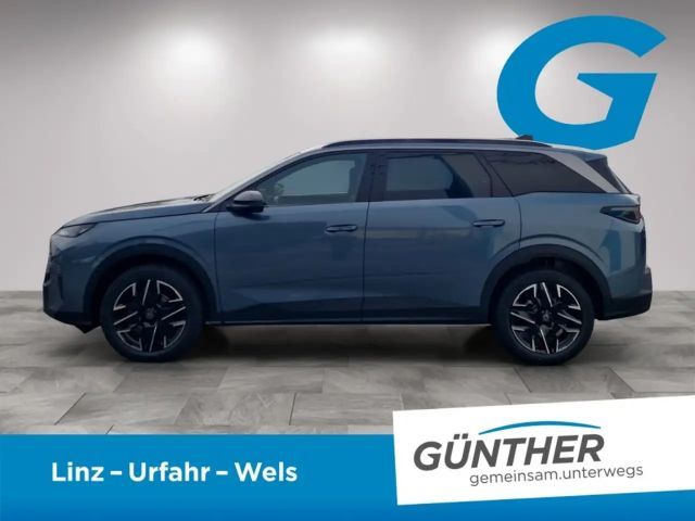 Peugeot 5008 Allure Pack Hybrid